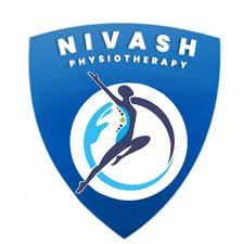 Nivash Physiotherapy Clinic (Advanced Physiotherapy & Pain Rehabilitation)